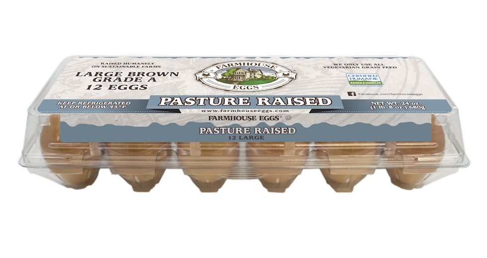 https://farmhouseeggs.com/media/1105/farmhouse-pasture-raised_12ct_front-angled.png?mode=pad&width=980&height=520&rnd=132827368680000000